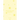 Lone Yellow Flower
