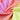 7aca3589e67449f3a90cd7d9c3913ae8-Max