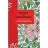 Writings of Larisa Reisner
