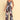 7adff0c730cb4cdca613d62ab7ac6285-Max