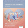 Parenting and Child Development: Issues and Answers