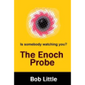 The Enoch Probe