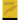 Socrates And The Defense Of Himself As Reported By Plato In The Apology