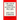 The Great Chinese Revolution: 1800-1985