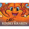 Carl the Kindly Kraken