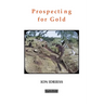 Prospecting for Gold