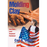 Molding Clay