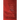 Seeing Blood and Water
