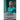 Sam Billings: England Cricketer