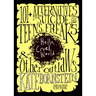 Hello, Cruel World: 101+ Alternatives to Suicide for Teens, Freaks, and Other Outlaws