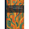 Plague Pamphlets of Thomas Dekker