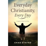 Everyday Christianity, Every Day