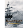 Endurance: An Epic of Polar Adventure
