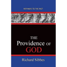 The Providence Of God: Pathways To The Past