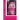 A Look Through My Eyes