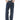 7b7825f9-ff68-4061-8eb6-186b2d294be7-Max