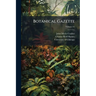 Botanical Gazette; Volume 41