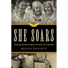 She Soars: Trailblazing Female Pilots in Florida