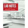 Lab Notes Pocket Guide