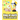 King of math books for kindergarteners: Homeschool - Addition and Subtraction Activities and 1st Grade Workbook - books basics