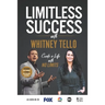 Limitless Success with Whitney Tello