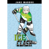 Ice Clash