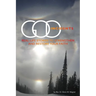 God Incidents: Real Life Stories to Strengthen and Restore Your Faith