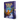 The Dragonet Prophecy: Special Edition (Stenciled Edges) (Wings of Fire Book One): Volume 1