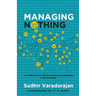 Managing Nothing