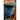 Jaguar Transit: SciFi Suspense with a Metaphysical Twist