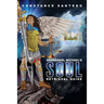Archangel Michael's Soul Retrieval Guide