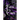 Fateful Chance
