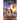 Decimation - No Tomorrow Book 1