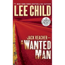 A Wanted Man