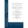 Religion and textual transmission: East India Company sponsored Orientalist scholarship. "Introductions" to the translations of the Bhagavat Gita and
