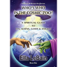 Who's Who in the Cosmic Zoo?: A Guide to ETs, Aliens, Gods & Angels