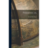 Phoenicia