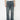 7be594d6-679d-4abf-8b9b-7b28eb94582c-Max