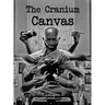 The Cranium Canvas