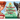The Worst Christmas Ever