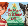 The Worst Christmas Ever