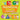 Identifying Shapes in Everday Objects Geometry for Kids Vol I Children's Math Books
