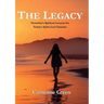 The Legacy