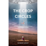 The Crop Circles