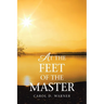 At the Feet of the Master