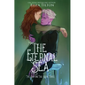 The Eternal Sea: Special Edition