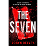 The Seven