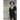 Manet's Ironic Duplicity: Hamlet, Baudelaire, and Masculinity (Premium color)