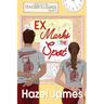 Ex Marks the Spot
