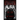 Black Aura